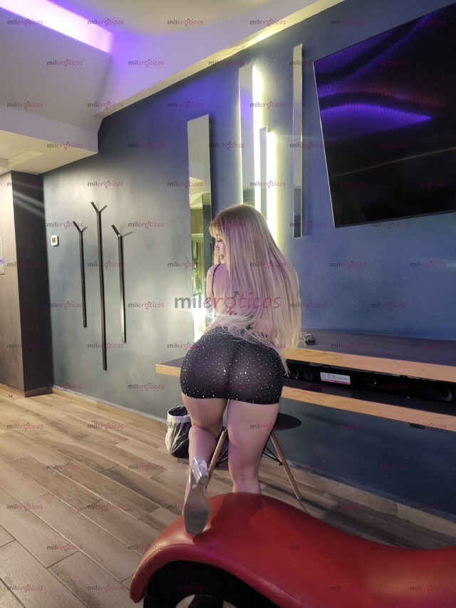 FOTOS DE PRECIOSA CHAPARRITA CUERPO NATURAL 23 AÑITOS