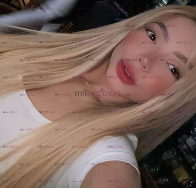 FOTOS DE PRECIOSA CHAPARRITA CUERPO NATURAL 23 AÑITOS