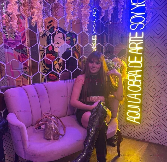 FOTOS DE ACTIVA LECHOSA O PASIVA SUMIZA! TRATO EXCLISIVO Y SIN PRISAS