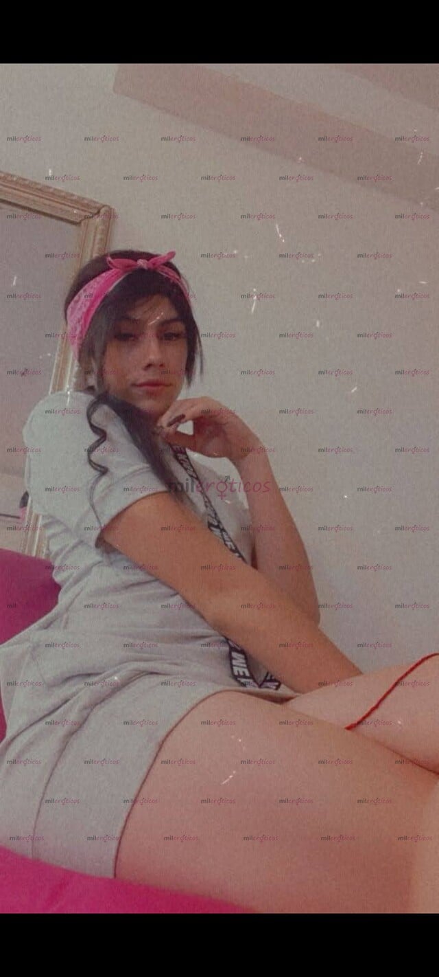 FOTOS DE POLLITA CON CARITA FEMENINA SOLO PARA CABALLEROS SOLVENTES DE BUEN GUSTO