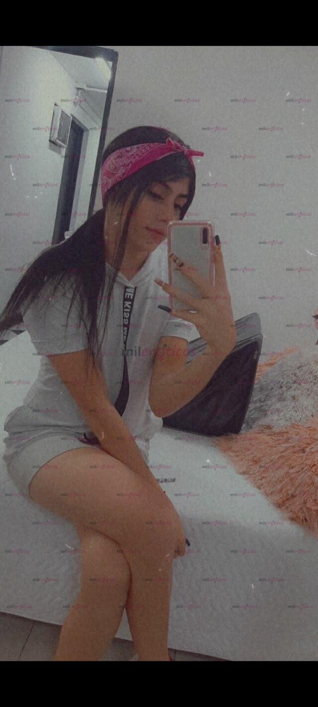 FOTOS DE POLLITA CON CARITA FEMENINA SOLO PARA CABALLEROS SOLVENTES DE BUEN GUSTO