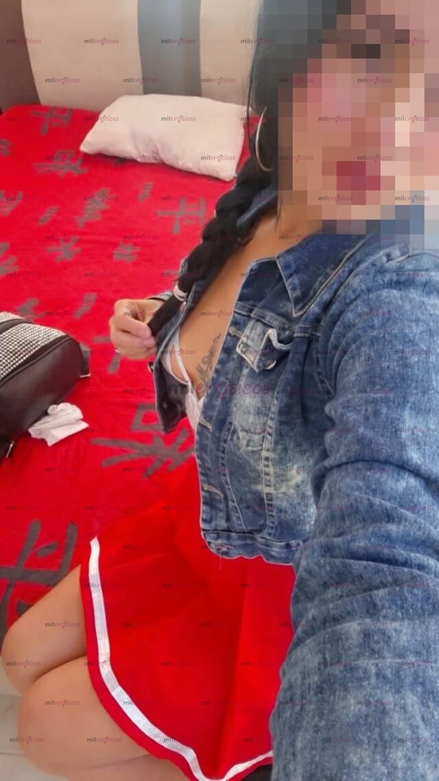 FOTOS DE DOMICILIOS TU NIÑITA LINDA QUE TE COMPLACERA Y TRATARA CON MUCHO AMOR Y DESEO