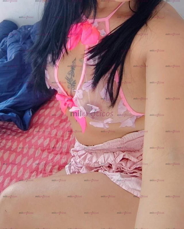 FOTOS DE DOMICILIOS TU NIÑITA LINDA QUE TE COMPLACERA Y TRATARA CON MUCHO AMOR Y DESEO