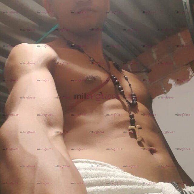 FOTOS DE CALEÑO DISPONIBLE 23CM SOLO PARA MUJERES QUE QUIERAN DISFRUTAR DE LA VIDA