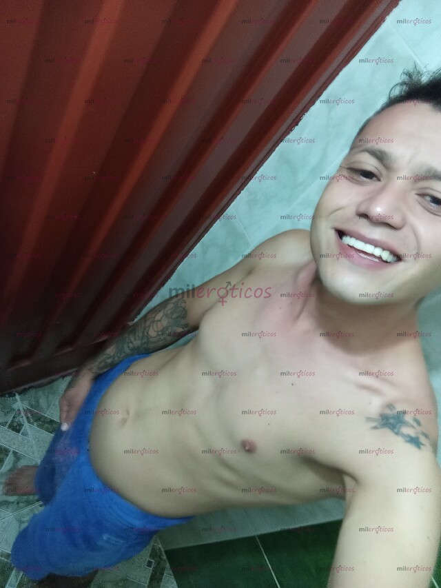 FOTOS DE HOMBRE FLACO AMANTE DEL AMOR VEN Y DISFRUTA DE UNA EXPERIENCIA ÚNICA E INIGUALA