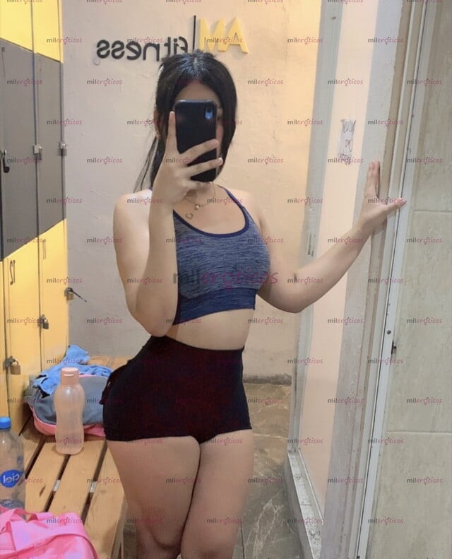 FOTOS DE CHICA TRANS DISPONIBLE EN MADERO TAMPICO Y ALTAMIRA ESPERO TU LLAMADA