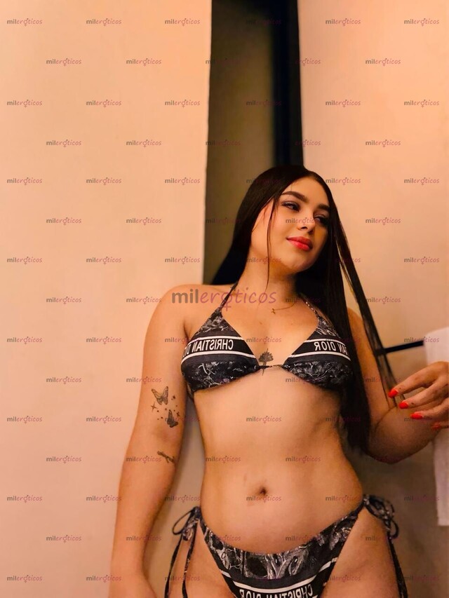 FOTOS DE JOVEN DE LUJO CUERPO HERMOSO PARA CABALLEROS EXIGENTES