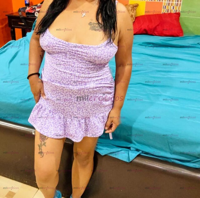 FOTOS DE ESCORT NUEVA LLEGANDO A TU CUIDAD CUMPLIRÉ TUS FANTASIAS Y DESEOS