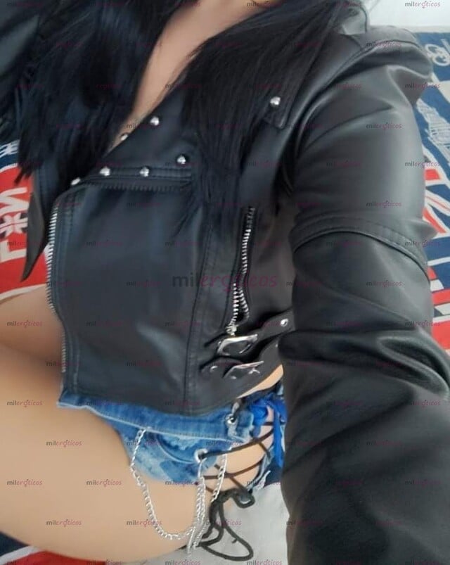 FOTOS DE DOMICILIOS TU NIÑITA LINDA QUE TE COMPLACERA Y TRATARA CON MUCHO AMOR Y DESEO