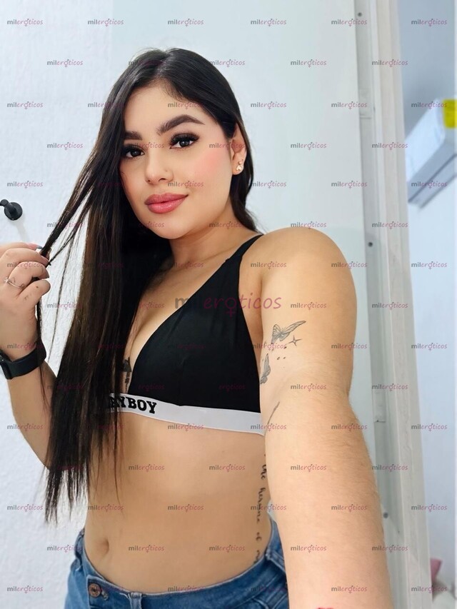 FOTOS DE JOVEN DE LUJO CUERPO HERMOSO PARA CABALLEROS EXIGENTES