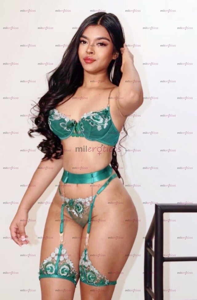 FOTOS DE HOLA SOY UNA CHICA SENSUAL SIMPÁTICA DE 20 AÑITOS QUE RECIÉN INICIA EN ESTO