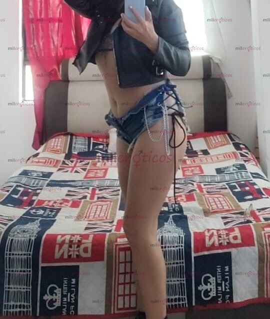 FOTOS DE DOMICILIOS TU NIÑITA LINDA QUE TE COMPLACERA Y TRATARA CON MUCHO AMOR Y DESEO