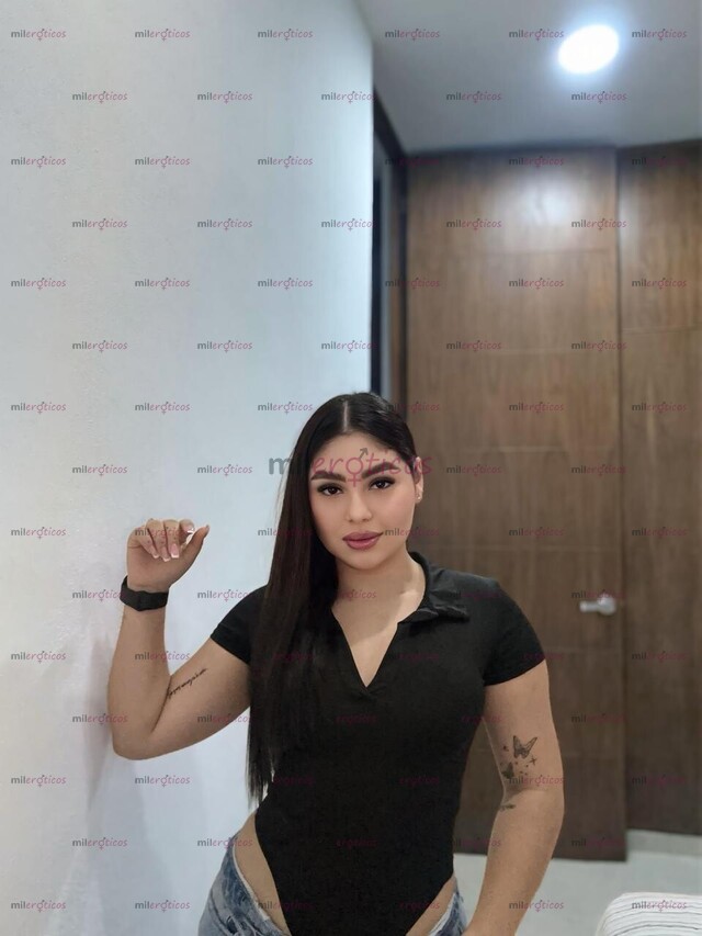 FOTOS DE JOVEN DE LUJO CUERPO HERMOSO PARA CABALLEROS EXIGENTES