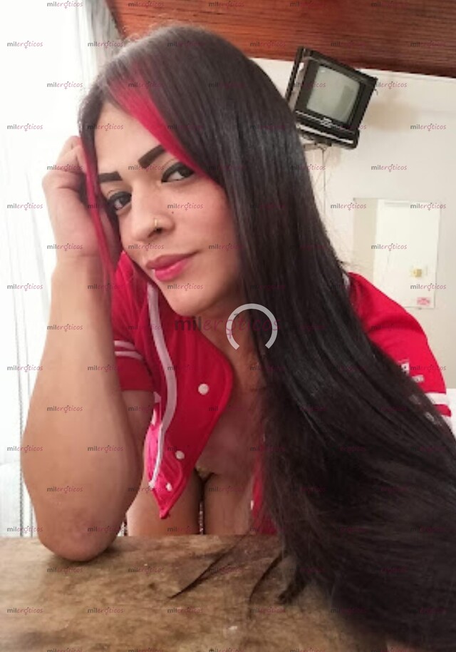 FOTOS DE DULCE MARÍA COSTEÑA NUEVA EN TU CUIDAD EXPERTA EN PRINCIPIANTES