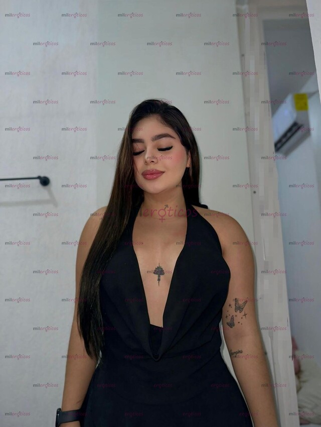 FOTOS DE JOVEN DE LUJO CUERPO HERMOSO PARA CABALLEROS EXIGENTES