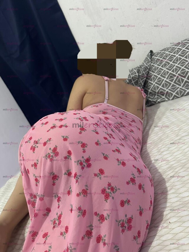 FOTOS DE VANESA CHICA DELGADA,BONITA,¡ULTIMOS DIAS DE PROMO!!