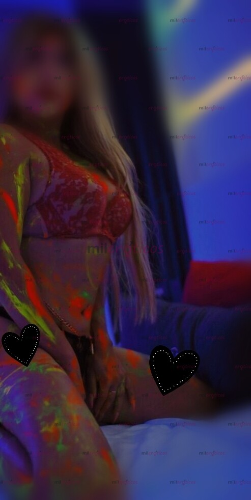 FOTOS DE RUBIA CALIENTE CON GANAS DE HACER TRAVESURAS, ESTOY MUY CALIENTE