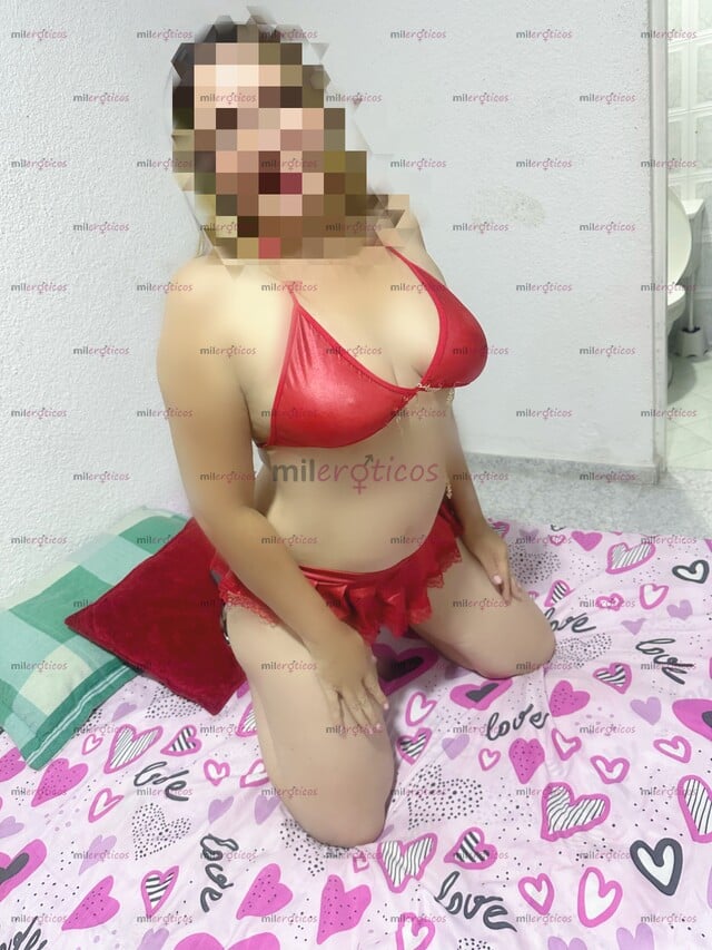 FOTOS DE RICA MADURITA LOS TRES SERVICIOS APARTAMENTO PRIVADO VEN YA ÚNICO DIA