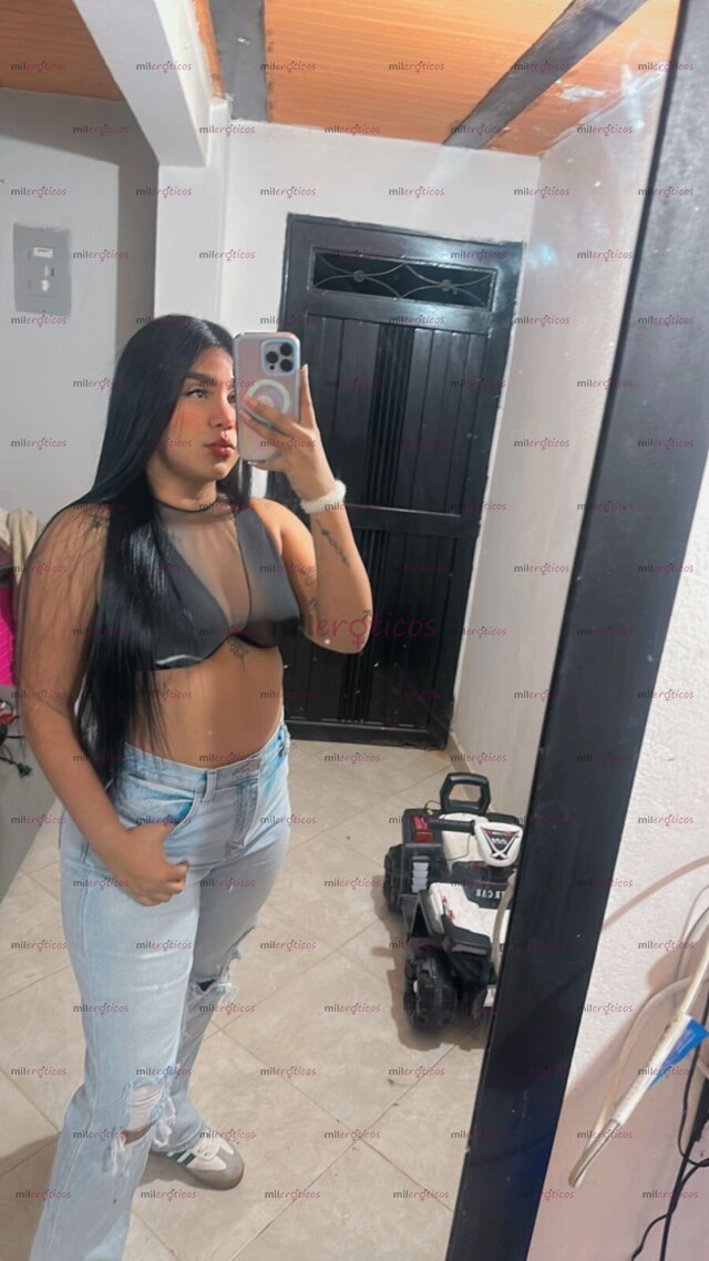 FOTOS DE HOLA CHICOS SOY PAULITA, TU MASAJISTA DE CONFIANZA LISTA PARA COMPLACERTE