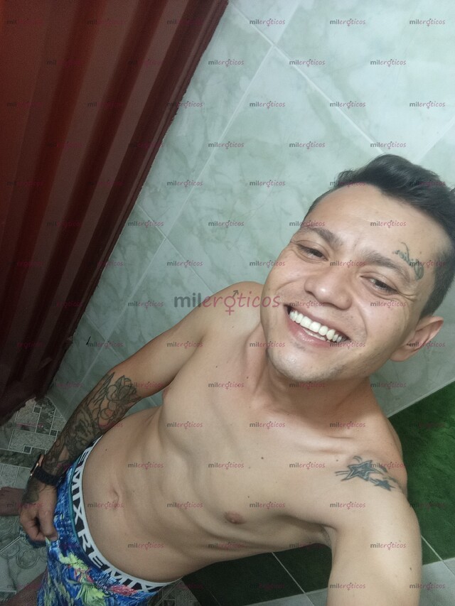FOTOS DE HOMBRE FLACO AMANTE DEL AMOR VEN Y DISFRUTA DE UNA EXPERIENCIA ÚNICA E INIGUALA