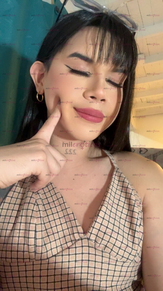 FOTOS DE VIDEOLLAMADAS HOTS Y CONTENIDO EROTICO(SOLA, EN PAREJA)