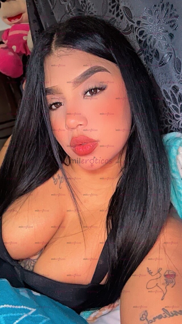 FOTOS DE HOLA CHICOS SOY PAULITA, TU MASAJISTA DE CONFIANZA LISTA PARA COMPLACERTE