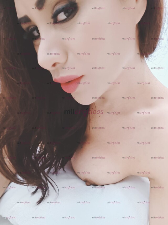 FOTOS DE HOY ÚNICO DÍA TUXTLA...ESPERO TU MENSAJE O LLAMADA