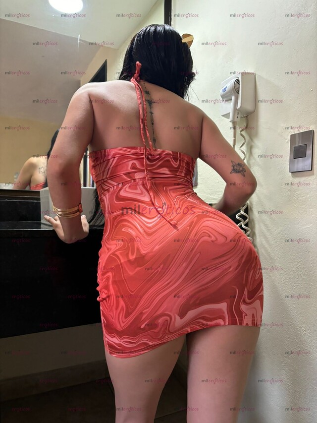 FOTOS DE DISCRECIÓN, HIGIENE Y SIN FALSOS ANUNCIOS!!!