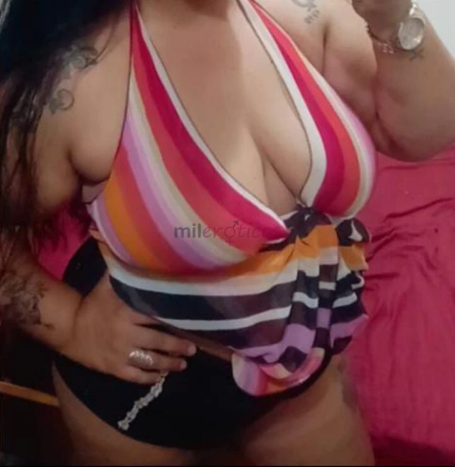 Atendimento apenas virtual gostoso interajo bastante durante o atendimento estou te aguardando tenho as chamadas sexting videos prontos e videos perso...