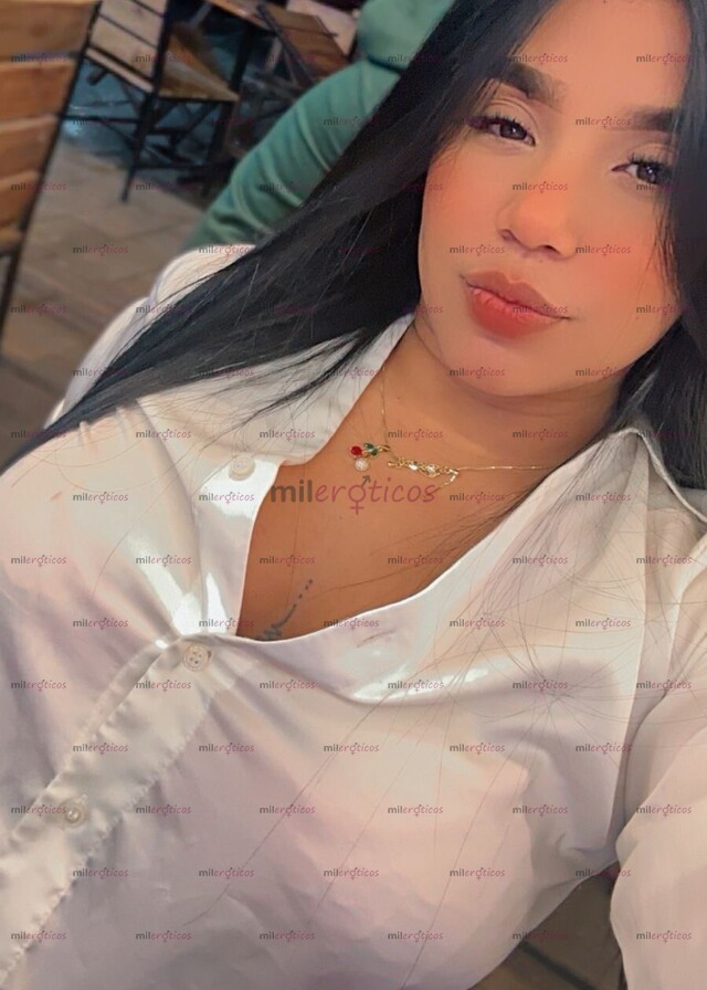 FOTOS DE HOLA CHICOS SOY PAULITA, TU MASAJISTA DE CONFIANZA LISTA PARA COMPLACERTE