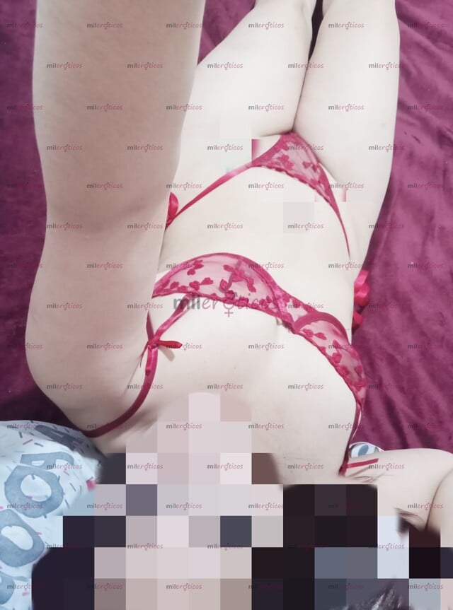 FOTOS DE HOLA SOY NATHALY HERMOSA NENA DE 24 AÑOS SÚPER COMPLACIENTE, ARDIENTE PARA TI