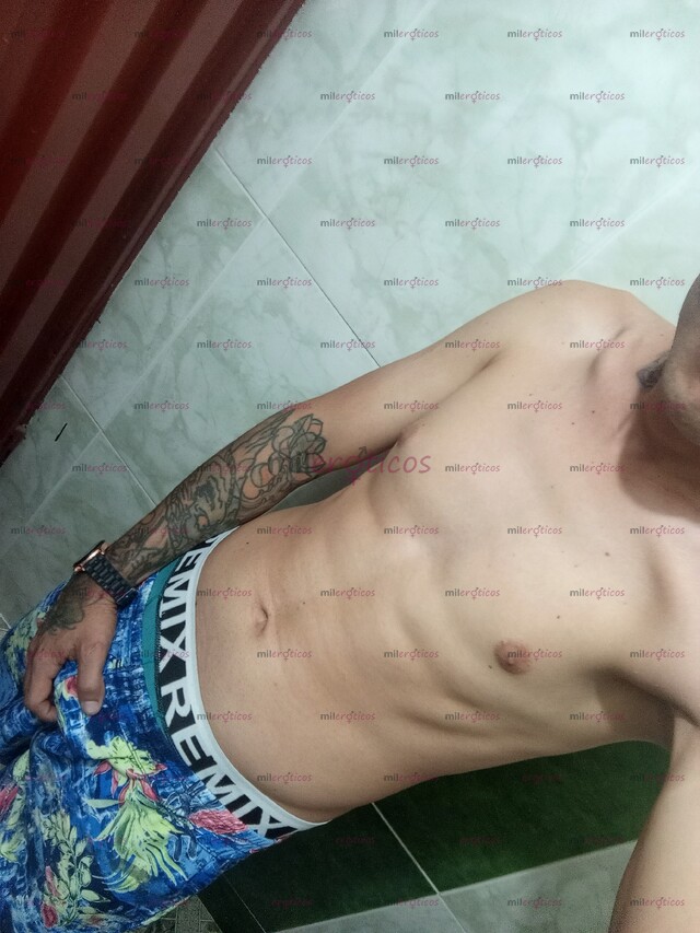 FOTOS DE HOMBRE FLACO AMANTE DEL AMOR VEN Y DISFRUTA DE UNA EXPERIENCIA ÚNICA E INIGUALA