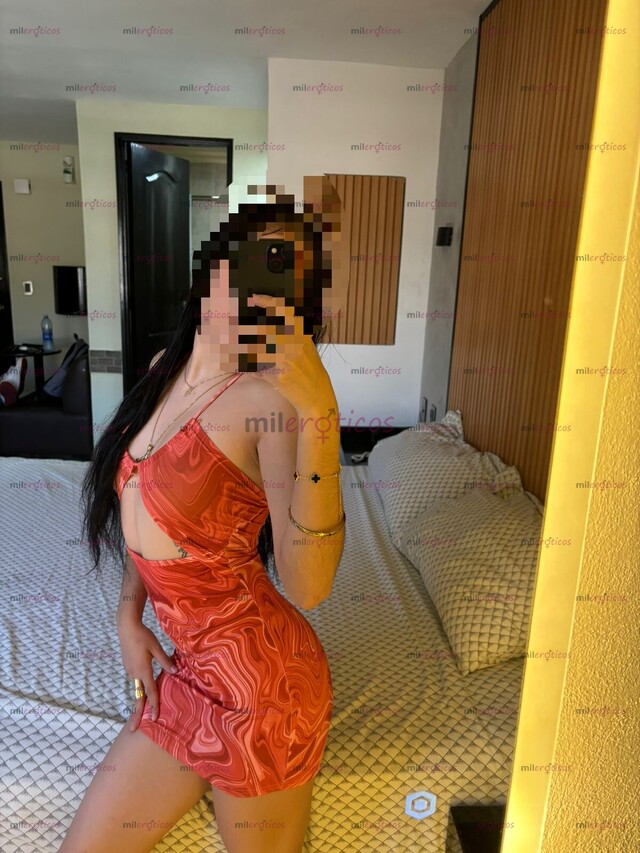 FOTOS DE DISCRECIÓN, HIGIENE Y SIN FALSOS ANUNCIOS!!!