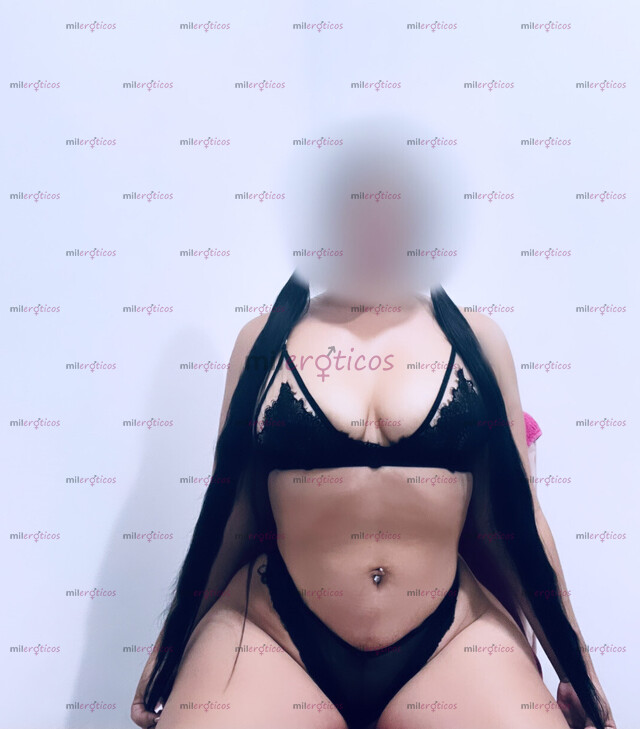 FOTOS DE HOLA AMOR VEN A CONOCERME,CUENTO CON SITIO CON AIRE Y PARQUEADERO!!!