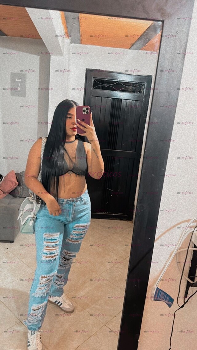 FOTOS DE HOLA CHICOS SOY PAULITA, TU MASAJISTA DE CONFIANZA LISTA PARA COMPLACERTE