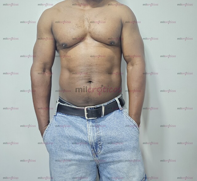 FOTOS DE VEN CONMIGO A DISFRUTAR DE MOMENTOS INOLVIDABLE ,SOLO PARA DAMAS SOLVENTES .