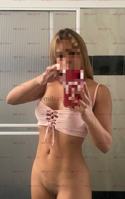 FOTOS DE DELICIOSOS MASAJES TÁNTRICO Y ERÓTICOS