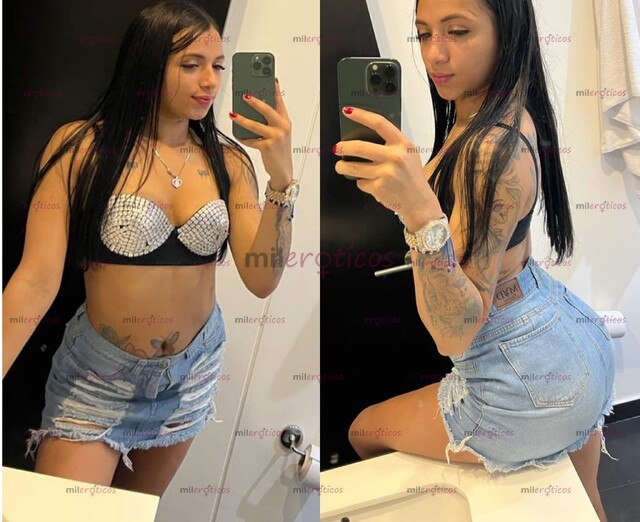 FOTOS DE SAMMY 19 AÑOS TIERNA HERMOSA FLACA NUEVA EN TU CIUDAD