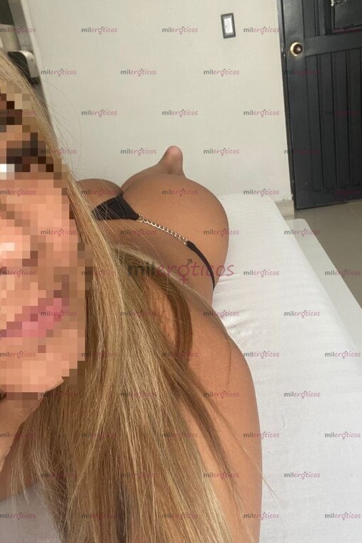 FOTOS DE DELICIOSOS MASAJES TÁNTRICO Y ERÓTICOS