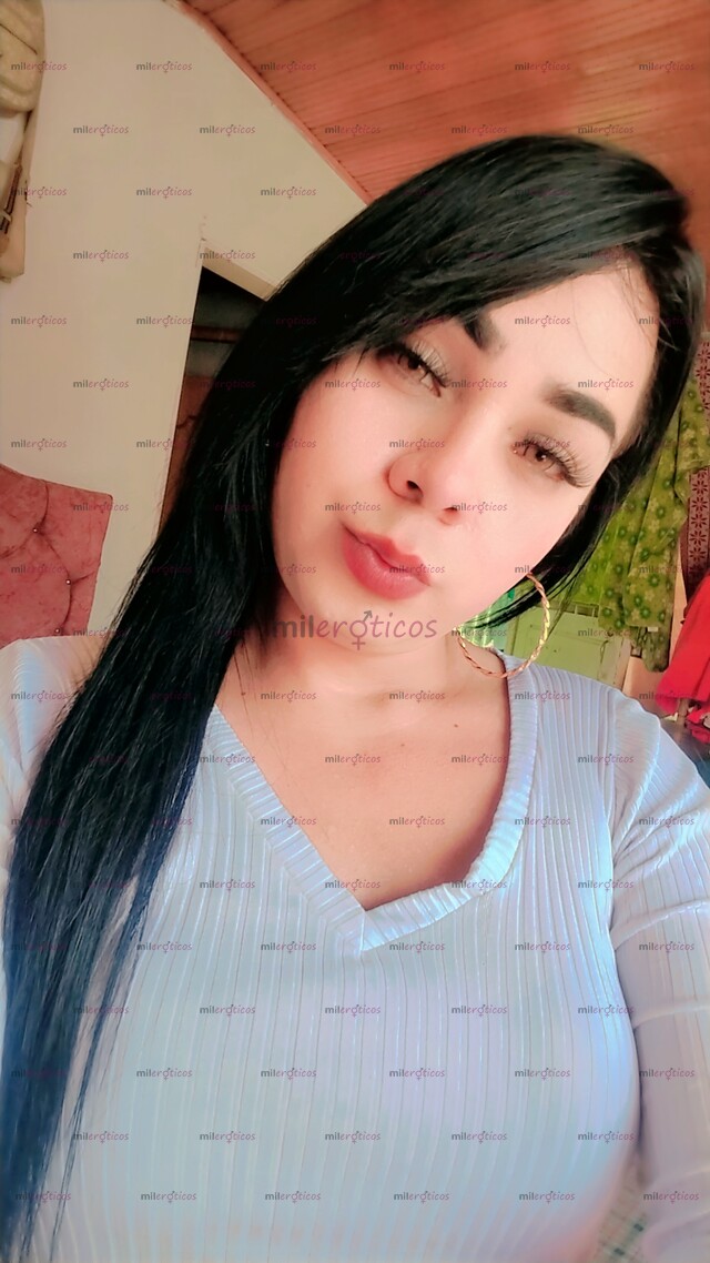 FOTOS DE VEN Y PRUEBA TU RICO CULO PARA Q LO PARTAS Y ME LLENE DE LECHE TODA ACTIVA VERSÁ