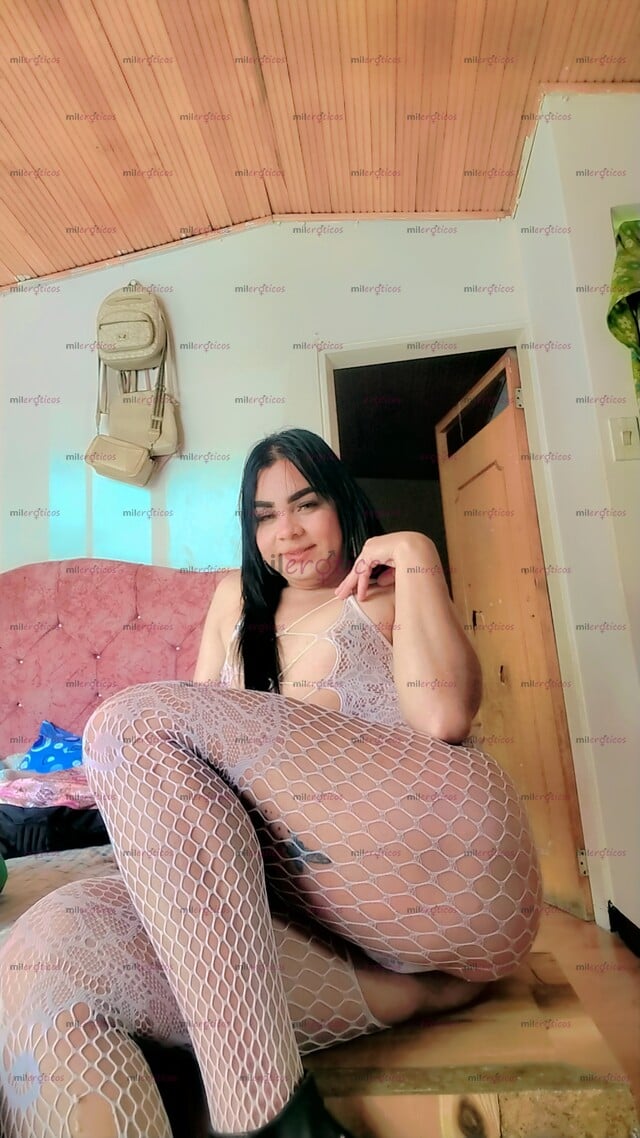 FOTOS DE VEN Y PRUEBA TU RICO CULO PARA Q LO PARTAS Y ME LLENE DE LECHE TODA ACTIVA VERSÁ