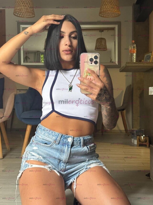 FOTOS DE HERMOSA FLAQUITA Y JOVENCITA MUY ESTRECHITA CON GANAS DE UNA VERGOTA JUGOSA
