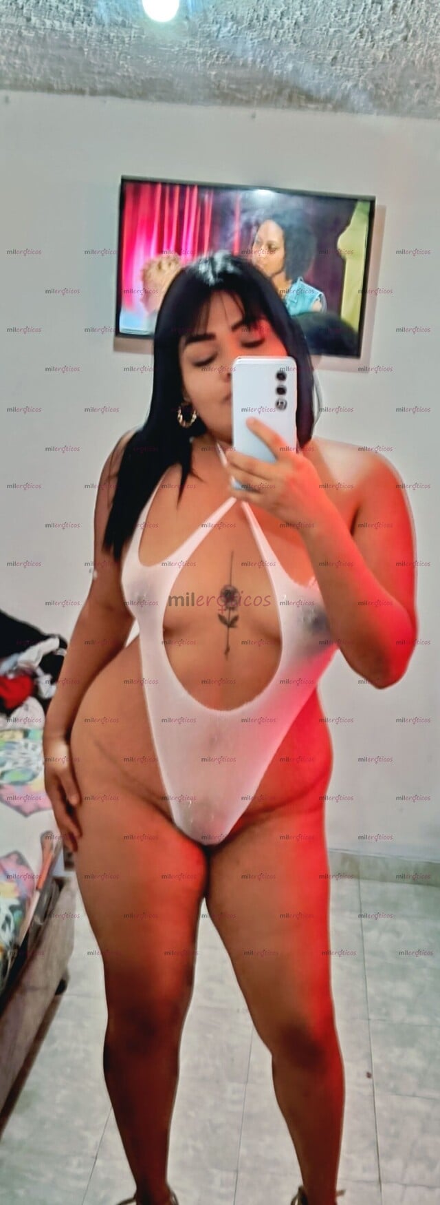 FOTOS DE DISPONIBLE PARA TI MI AMOR. ME LLAMO NATASHA SOLO MANEJO DOMICILIO