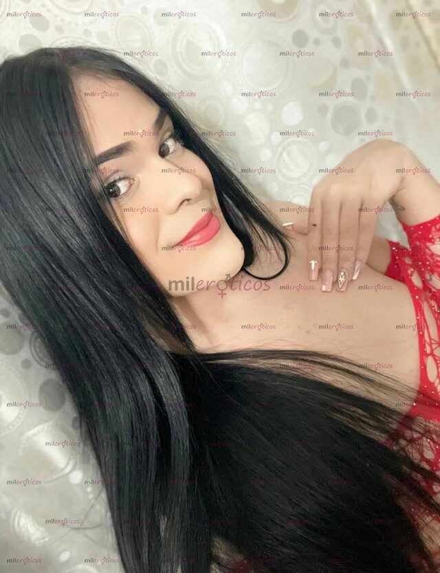 FOTOS DE BELLA SENSUAL Y MUY TRAVIESA TU NUEVO SECRETO FAVORITO.