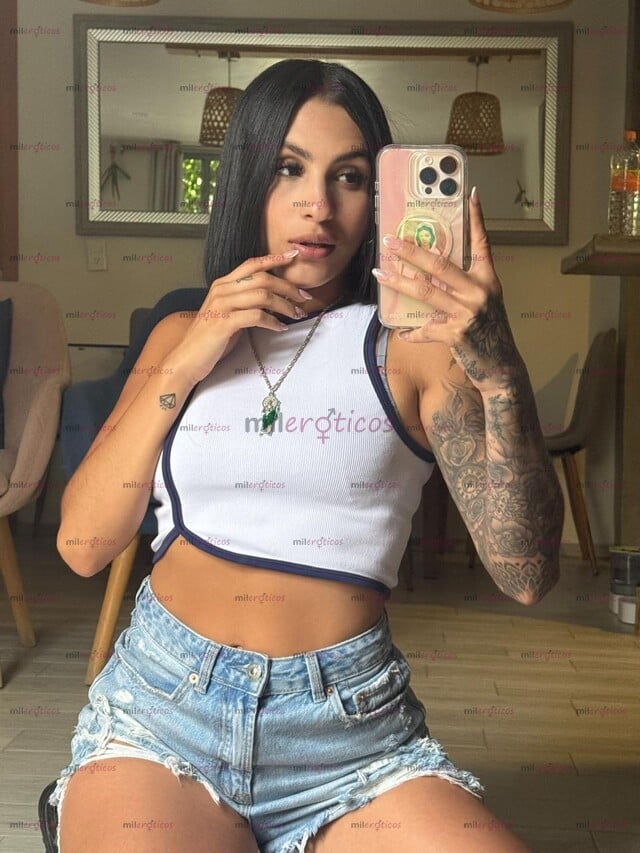 FOTOS DE HERMOSA FLAQUITA Y JOVENCITA MUY ESTRECHITA CON GANAS DE UNA VERGOTA JUGOSA