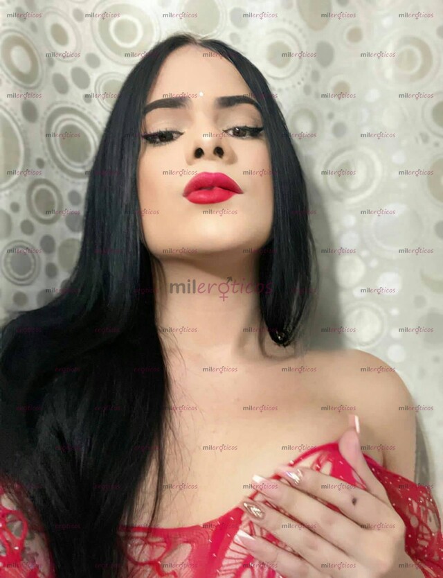 FOTOS DE BELLA SENSUAL Y MUY TRAVIESA TU NUEVO SECRETO FAVORITO.