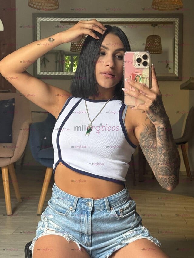 FOTOS DE HERMOSA FLAQUITA Y JOVENCITA MUY ESTRECHITA CON GANAS DE UNA VERGOTA JUGOSA