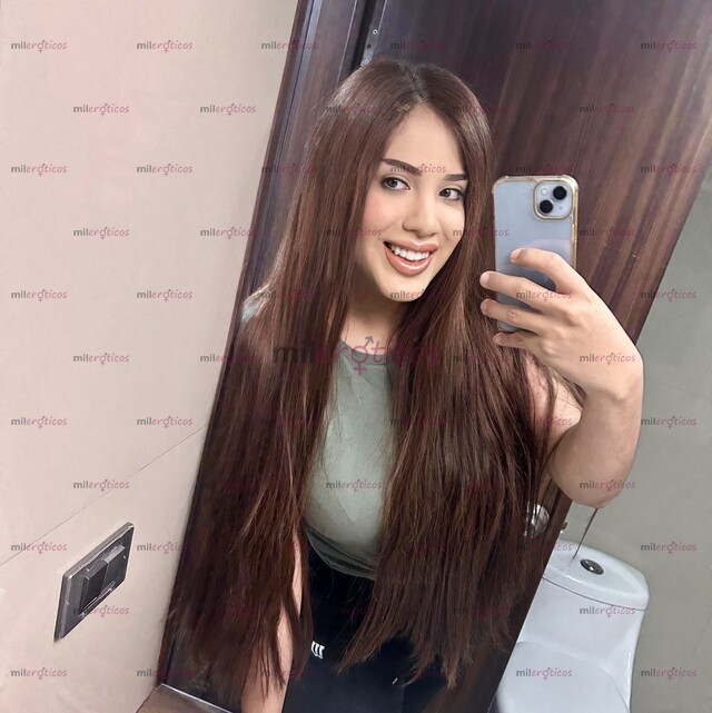 FOTOS DE PAPI TIREMOS LECHE JUNTOS NIÑA SÚPER CALIENTE