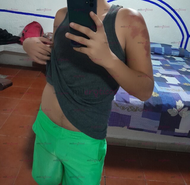 FOTOS DE ANGELITO CHICO BUENA ONDA PASARLA RICO RICAS MAMADAS