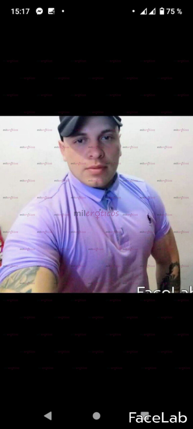 FOTOS DE MACHO RUBIO DOMINANTE ACTIVO COMPLACIENTE